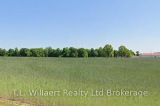 Property for Sale, 2515 1st Con. Rd. Str Road, Norfolk, ON Property for Sale, 2515 1st Con. Rd. Str Road, Norfolk, ON