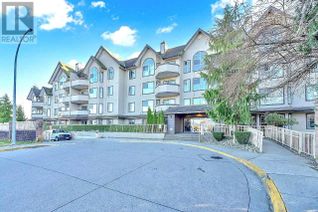 Condo for Sale, 12464 191b Street #212, Pitt Meadows, BC