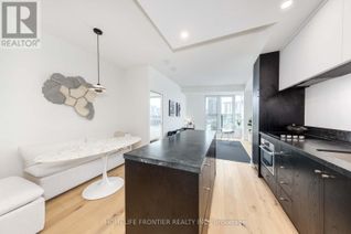 Property for Sale, 20 Scrivener Square #905, Toronto (Rosedale-Moore Park), ON Property for Sale, 20 Scrivener Square #905, Toronto (Rosedale-Moore Park), ON