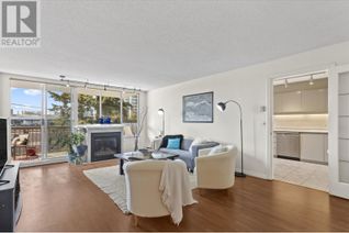 Property for Sale, 551 Austin Avenue #301, Coquitlam, BC
