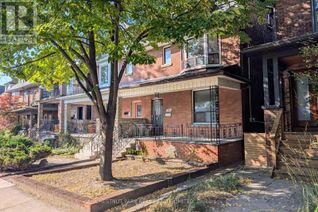 Property for Sale, 50 Grace Street, Toronto (Trinity-Bellwoods), ON Property for Sale, 50 Grace Street, Toronto (Trinity-Bellwoods), ON