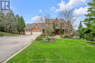 Property for Sale, 38 Tecumseth Heights Drive, New Tecumseth, ON Property for Sale, 38 Tecumseth Heights Drive, New Tecumseth, ON