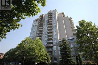 Property for Sale, 7080 St. Albans Road #605, Richmond, BC Property for Sale, 7080 St. Albans Road #605, Richmond, BC