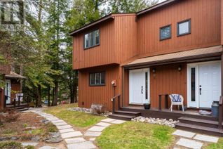 Property for Sale, 49 Southbank Drive, Bracebridge (Macaulay), ON Property for Sale, 49 Southbank Drive, Bracebridge (Macaulay), ON