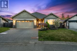 Property for Sale, 303 Arden Rd #217, Courtenay, BC Property for Sale, 303 Arden Rd #217, Courtenay, BC