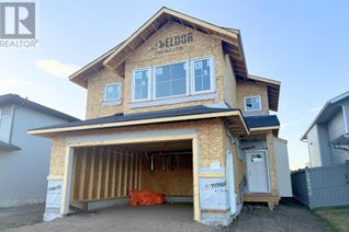 Property for Sale, 8718 83 Avenue, Grande Prairie, AB