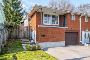 Property for Sale, 437 Sedan Crescent, Oshawa (Central), ON Property for Sale, 437 Sedan Crescent, Oshawa (Central), ON