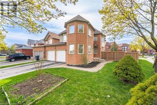 Property for Sale, 139 Shady Pine Circle, Brampton, ON Property for Sale, 139 Shady Pine Circle, Brampton, ON