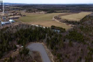 Commercial Land for Sale, 21-2 Mary Cecelia Ridge, St Andrew's, NS
