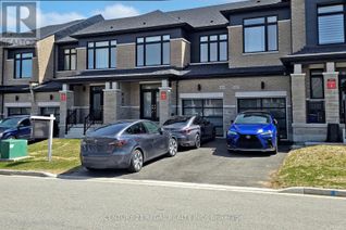 Property for Sale, 1059 Cameo Street, Pickering, ON Property for Sale, 1059 Cameo Street, Pickering, ON