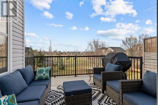 Property for Sale, 1718 High Park Drive Nw, High River, AB