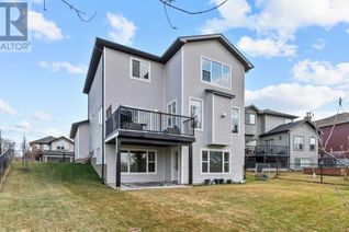 Property for Sale, 1718 High Park Drive Nw, High River, AB Property for Sale, 1718 High Park Drive Nw, High River, AB