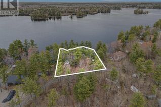 Bungalow for Sale, 1176 Sparks Lane, Frontenac (Frontenac Centre), ON