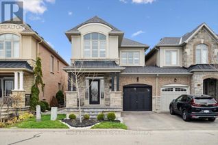 Property for Sale, 31 Rainforest Lane, Halton Hills (Georgetown), ON Property for Sale, 31 Rainforest Lane, Halton Hills (Georgetown), ON