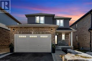 Property for Sale, 3 Crawford Place, Paris, ON Property for Sale, 3 Crawford Place, Paris, ON