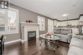 Property for Sale, 64 Kalmia Road, Brampton, ON Property for Sale, 64 Kalmia Road, Brampton, ON
