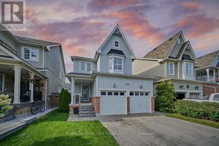 Property for Sale, 6 Mildenhall Place, Whitby (Brooklin), ON Property for Sale, 6 Mildenhall Place, Whitby (Brooklin), ON