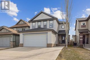Detached House for Sale, 11 Copper Leaf Terrace Se, Calgary, AB Detached House for Sale, 11 Copper Leaf Terrace Se, Calgary, AB