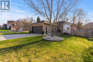 Bungalow for Sale, 688 22nd Avenue, Hanover, ON