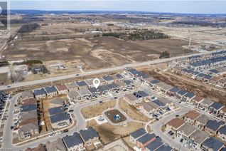 Property for Sale, 30 Brent Stephens Way, Brampton, ON Property for Sale, 30 Brent Stephens Way, Brampton, ON