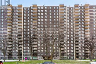 Property for Sale, 966 Inverhouse Drive #701, Mississauga (Clarkson), ON Property for Sale, 966 Inverhouse Drive #701, Mississauga (Clarkson), ON