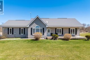 Property for Sale, 2791 County Rd 30 Road, Brighton, ON Property for Sale, 2791 County Rd 30 Road, Brighton, ON