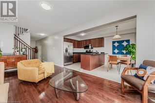 Property for Sale, 22 Albery Road, Brampton, ON Property for Sale, 22 Albery Road, Brampton, ON