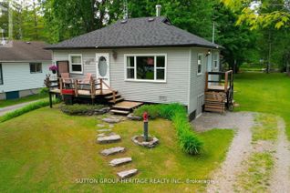 Property for Sale, 15 Sackitt Road, Kawartha Lakes (Fenelon Falls), ON Property for Sale, 15 Sackitt Road, Kawartha Lakes (Fenelon Falls), ON