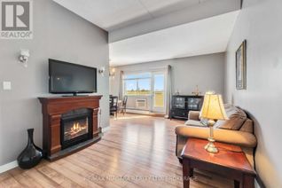 Property for Sale, 198 Scott Street #506, St. Catharines (Fairview), ON Property for Sale, 198 Scott Street #506, St. Catharines (Fairview), ON