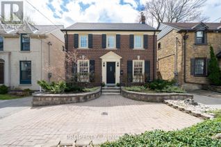 Property for Sale, 91 Roe Avenue, Toronto (Lawrence Park North), ON Property for Sale, 91 Roe Avenue, Toronto (Lawrence Park North), ON