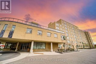 Property for Sale, 326 Major Mackenzie Drive #504, Richmond Hill (Crosby), ON Property for Sale, 326 Major Mackenzie Drive #504, Richmond Hill (Crosby), ON