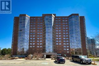 Property for Sale, 20 Baif Boulevard #704, Richmond Hill (North Richvale), ON Property for Sale, 20 Baif Boulevard #704, Richmond Hill (North Richvale), ON