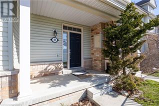 Property for Sale, 68 Wicker Park Way, Whitby, ON Property for Sale, 68 Wicker Park Way, Whitby, ON