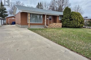Property for Sale, 715 Brimacombe Drive, Weyburn, SK