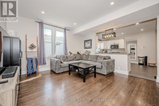 Property for Sale, 126 Poplar Avenue, Halton Hills (AC Acton), ON