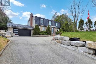 Property for Sale, 190 Main Street S, Halton Hills (Georgetown), ON Property for Sale, 190 Main Street S, Halton Hills (Georgetown), ON
