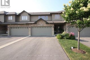 Property for Sale, 441 Stonehenge Drive #33, Hamilton (Ancaster), ON Property for Sale, 441 Stonehenge Drive #33, Hamilton (Ancaster), ON