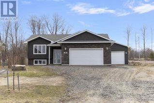 Property for Sale, 39 Saddle Cres, Sault Ste. Marie, ON Property for Sale, 39 Saddle Cres, Sault Ste. Marie, ON