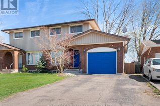 Property for Sale, 15 Westfield Drive, St. Catharines (Fairview), ON Property for Sale, 15 Westfield Drive, St. Catharines (Fairview), ON
