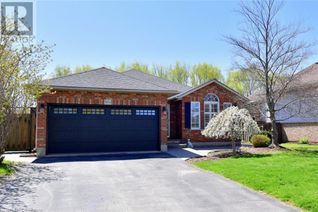 Property for Sale, 5134 Meadowood Lane, Beamsville, ON