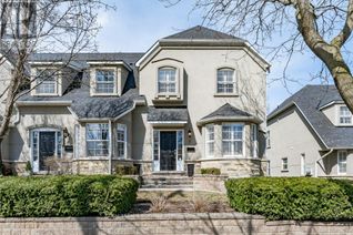 Property for Sale, 1061 North Shore Boulevard E #5, Burlington (LaSalle), ON Property for Sale, 1061 North Shore Boulevard E #5, Burlington (LaSalle), ON