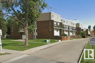 Townhouse for Sale, 108 7805 159 St Nw, Edmonton, AB