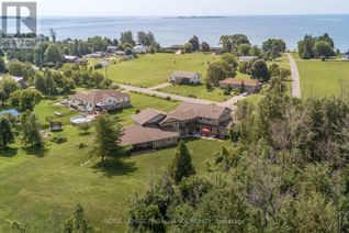 Property for Sale, 190 Lakeshore Road, Brighton, ON Property for Sale, 190 Lakeshore Road, Brighton, ON