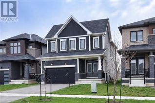 House for Sale, 20 Peach Street, Thorold, ON