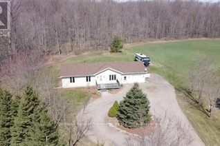 Property for Sale, 2540 Hespeler Road, Cambridge, ON Property for Sale, 2540 Hespeler Road, Cambridge, ON