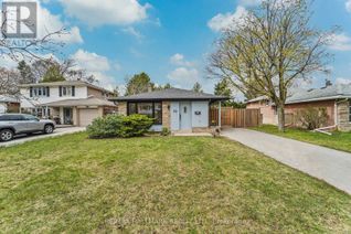 Property for Sale, 52 Drysdale Crescent, Toronto (Hillcrest Village), ON Property for Sale, 52 Drysdale Crescent, Toronto (Hillcrest Village), ON