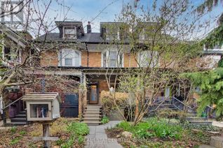 Property for Sale, 62 Galley Avenue, Toronto (Roncesvalles), ON Property for Sale, 62 Galley Avenue, Toronto (Roncesvalles), ON