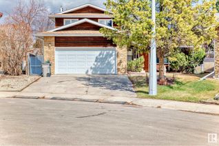 Property for Sale, 11 Glenforest Cr, Stony Plain, AB Property for Sale, 11 Glenforest Cr, Stony Plain, AB
