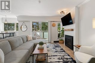 Property for Sale, 518 Thirteenth Street #208, New Westminster, BC Property for Sale, 518 Thirteenth Street #208, New Westminster, BC