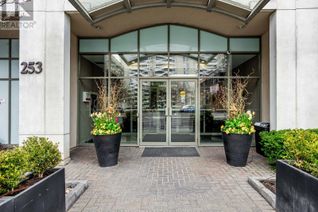 Property for Sale, 253 Merton Street #611, Toronto (Mount Pleasant West), ON